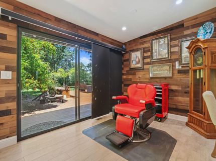5348 Shippee Ln, Stockton, CA 95212 Photo