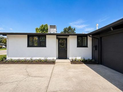 3814 N Stanislaus St, Stockton, CA 95204 Photo