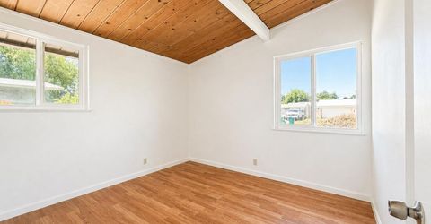 3814 N Stanislaus St, Stockton, CA 95204 Photo