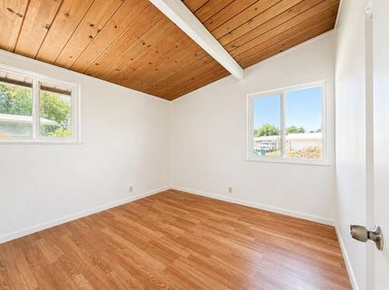 3814 N Stanislaus St, Stockton, CA 95204 Photo