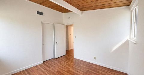 3814 N Stanislaus St, Stockton, CA 95204 Photo