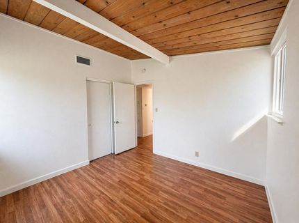 3814 N Stanislaus St, Stockton, CA 95204 Photo