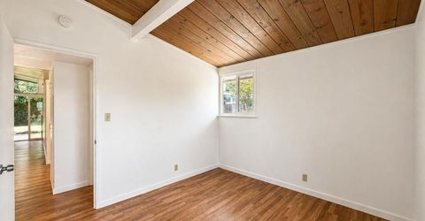 3814 N Stanislaus St, Stockton, CA 95204 Photo