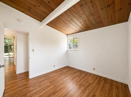 3814 N Stanislaus St, Stockton, CA 95204 Photo