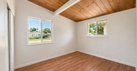 3814 N Stanislaus St, Stockton, CA 95204 Photo
