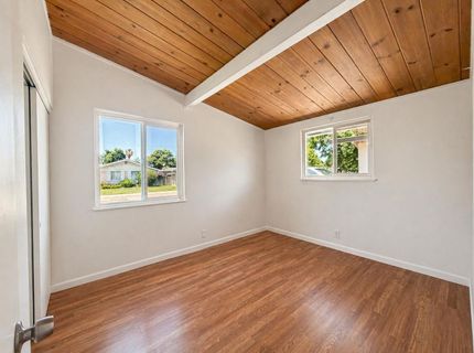 3814 N Stanislaus St, Stockton, CA 95204 Photo