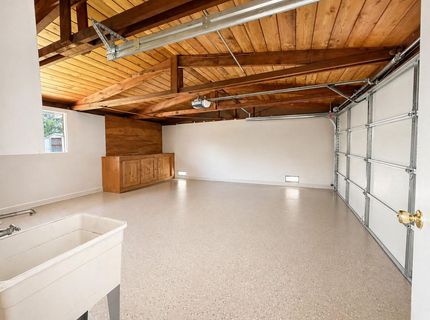 3814 N Stanislaus St, Stockton, CA 95204 Photo