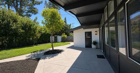 3814 N Stanislaus St, Stockton, CA 95204 Photo