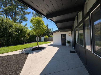3814 N Stanislaus St, Stockton, CA 95204 Photo