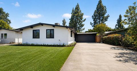 3814 N Stanislaus St, Stockton, CA 95204 Photo