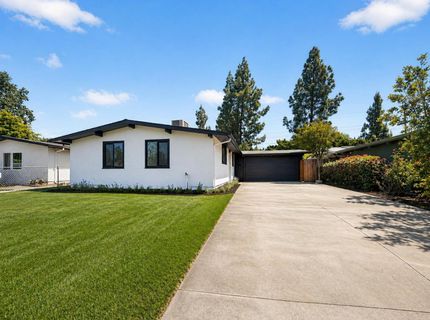 3814 N Stanislaus St, Stockton, CA 95204 Photo