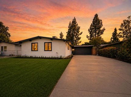 3814 N Stanislaus St, Stockton, CA 95204 Photo