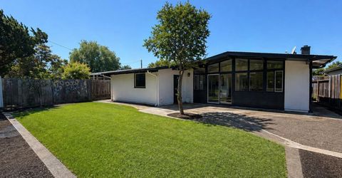 3814 N Stanislaus St, Stockton, CA 95204 Photo