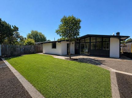 3814 N Stanislaus St, Stockton, CA 95204 Photo