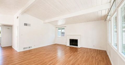 3814 N Stanislaus St, Stockton, CA 95204 Photo