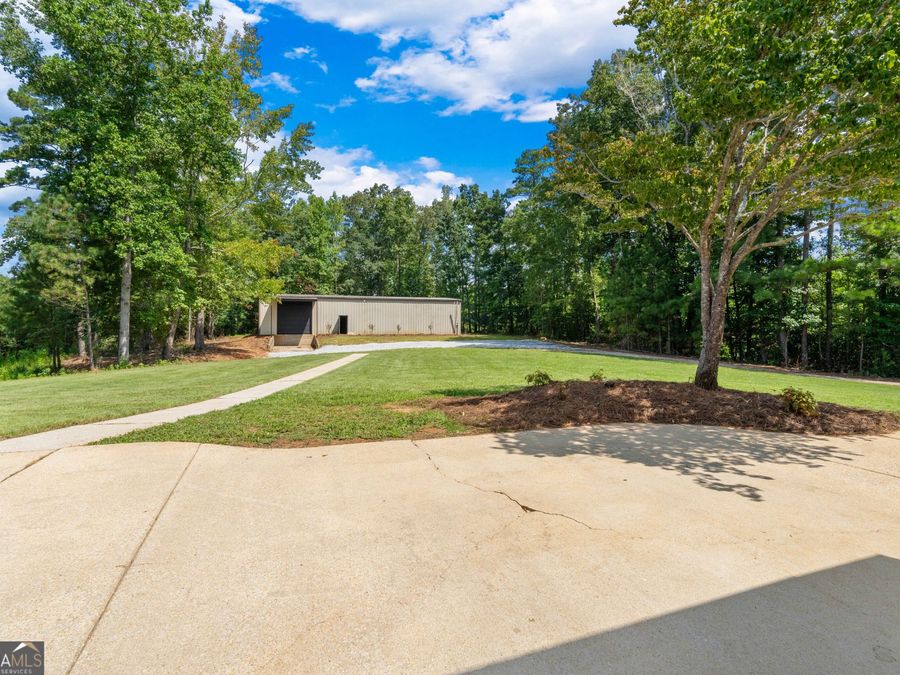 Property Image 53