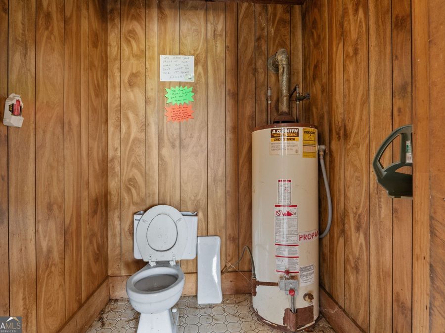 Property Image 60