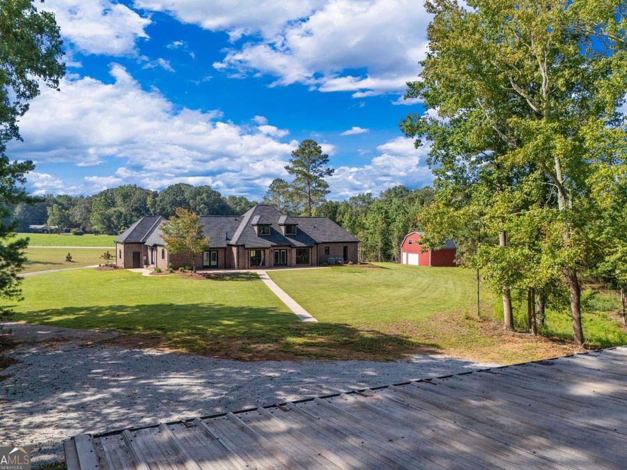 Property Image 63