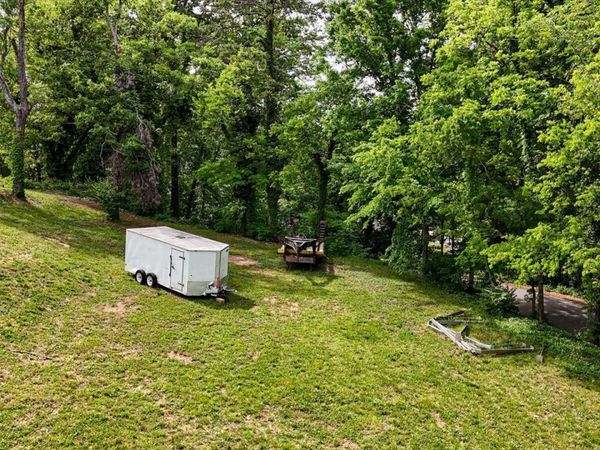 1116 Tremont Street, Chattanooga, TN 37405
