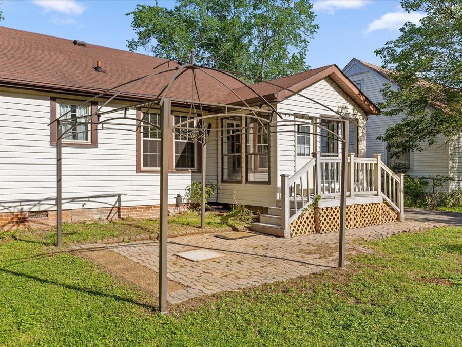 Property Image 33