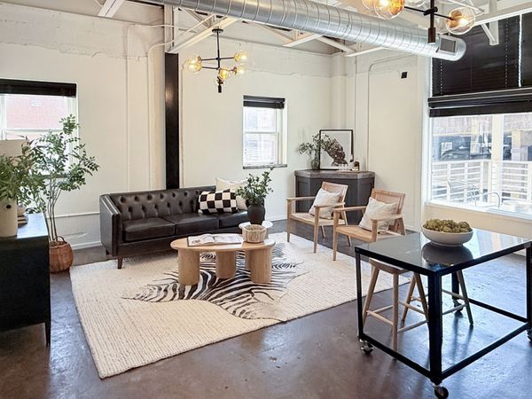 309 Church St, Unit 303, Nashville, TN 37201