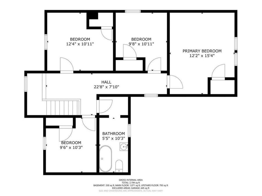 Property Image 26
