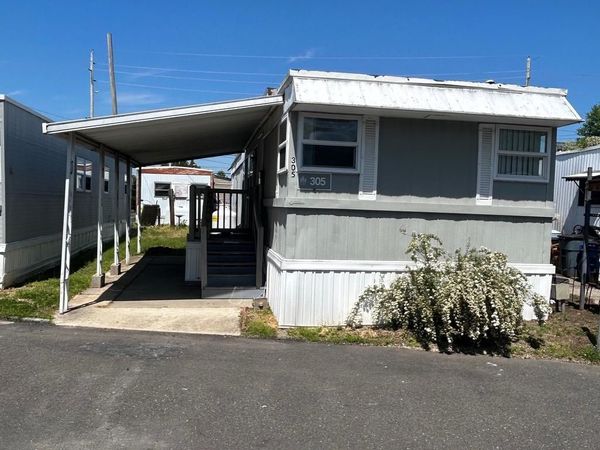 305 BARWOOD AVE., GLOUCESTER CITY, NJ 08030