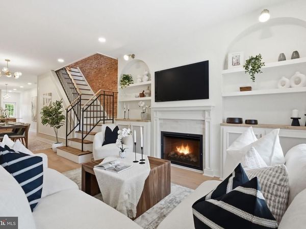 437 S 50TH STREET , PHILADELPHIA, PA 19143
