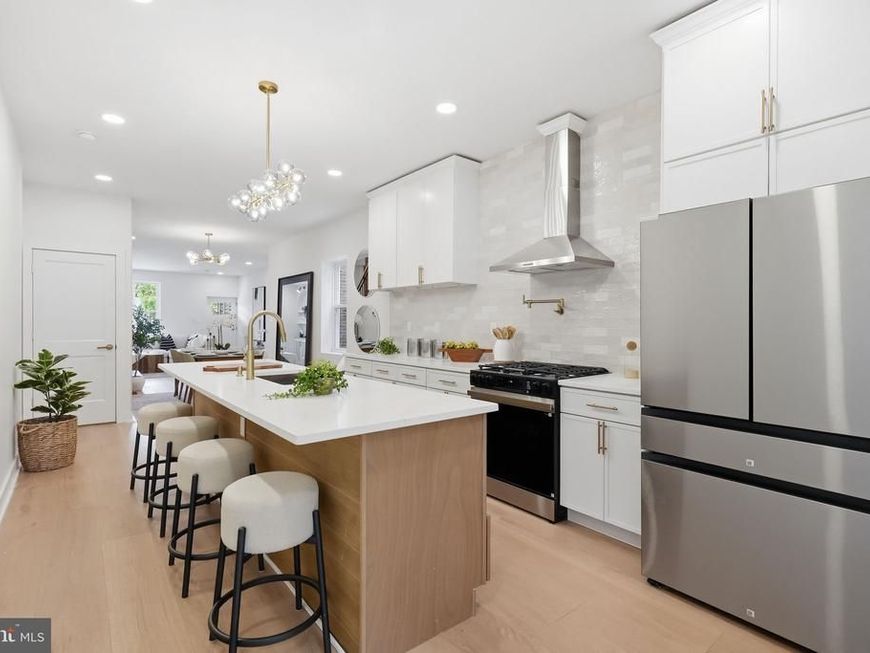 437 S 50th Street, Philadelphia, PA 19143 Main Photo