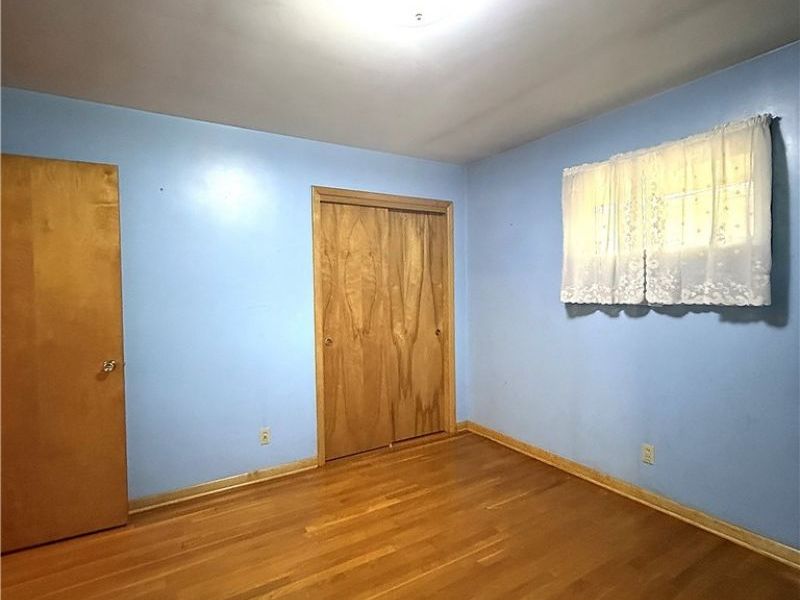 1952 Dodge Drive NW, Warren, OH 44485 Photo 10
