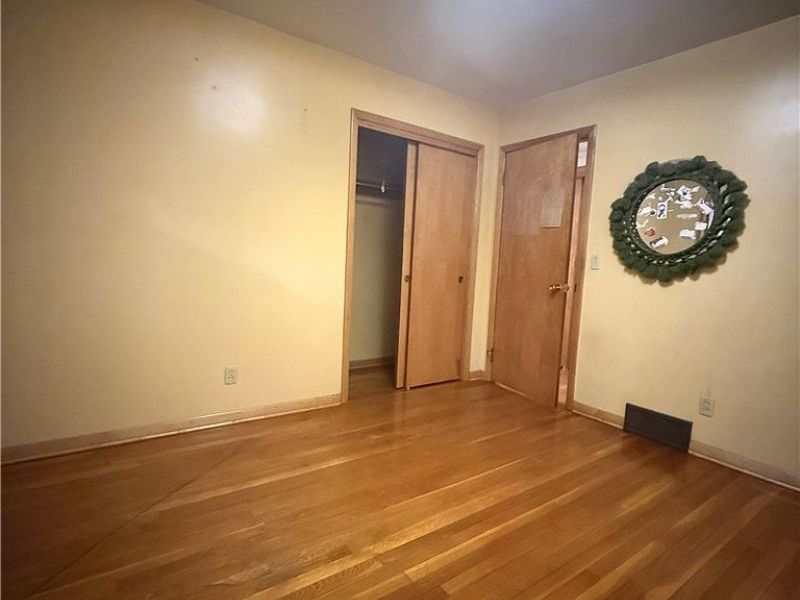 1952 Dodge Drive NW, Warren, OH 44485 Photo 11