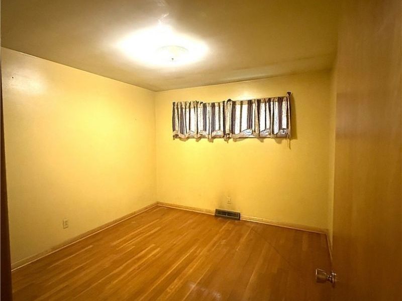 1952 Dodge Drive NW, Warren, OH 44485 Photo 12