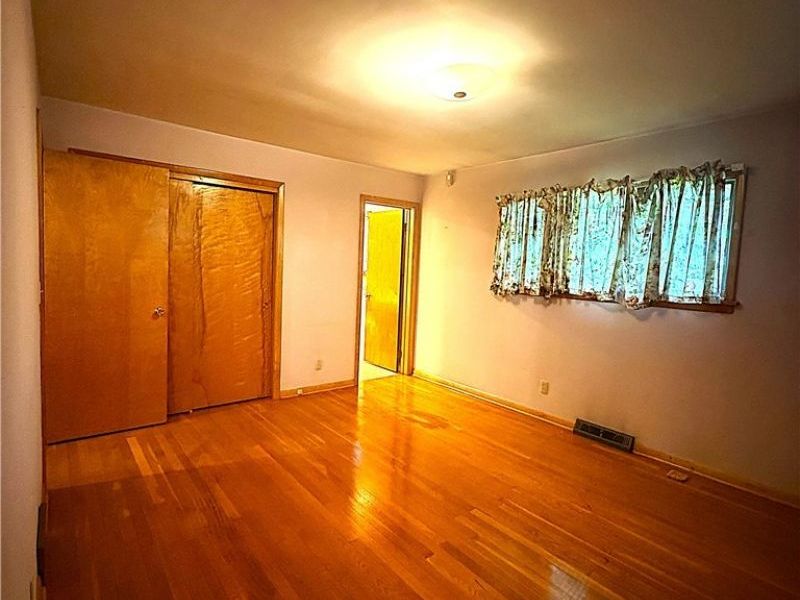 1952 Dodge Drive NW, Warren, OH 44485 Photo 14