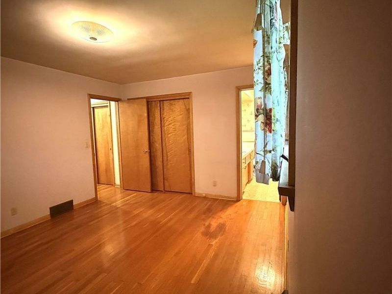 1952 Dodge Drive NW, Warren, OH 44485 Photo 15