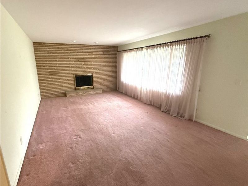 1952 Dodge Drive NW, Warren, OH 44485 Photo 3