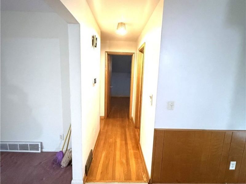 1952 Dodge Drive NW, Warren, OH 44485 Photo 7
