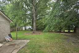 3291 Rachael Circle photo 4