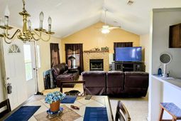 3291 Rachael Circle photo 4