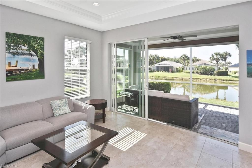 2606 Anguilla Dr, Cape Coral, FL 33991 Photo