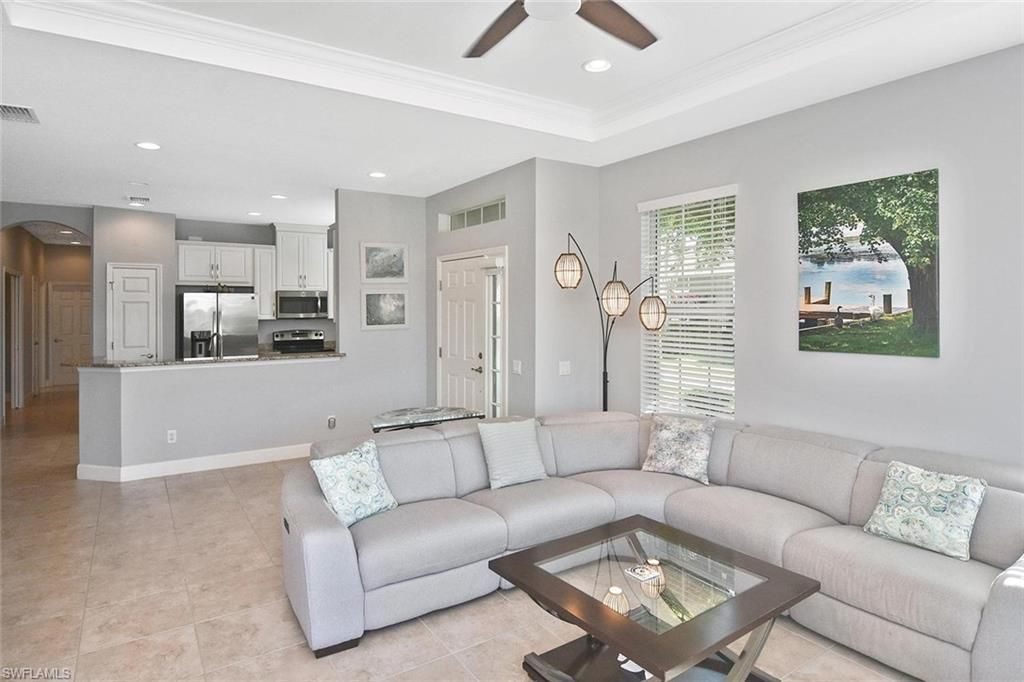 2606 Anguilla Dr, Cape Coral, FL 33991 Photo