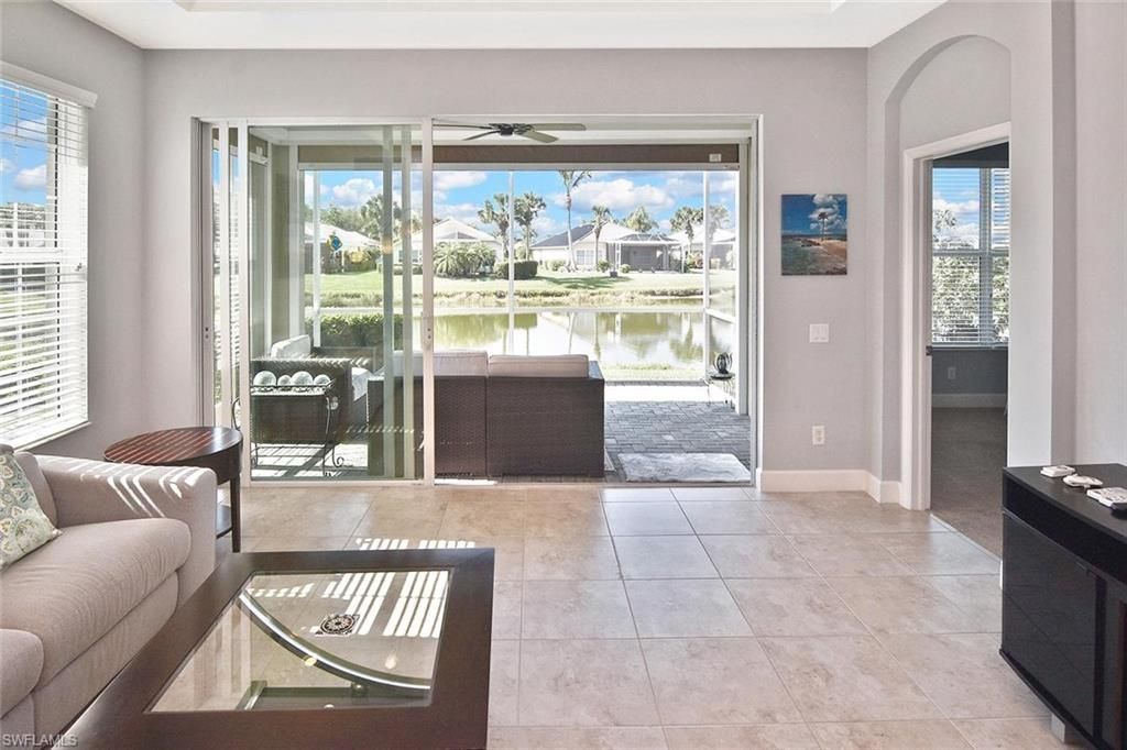 2606 Anguilla Dr, Cape Coral, FL 33991 Photo