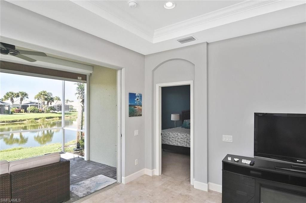 2606 Anguilla Dr, Cape Coral, FL 33991 Photo
