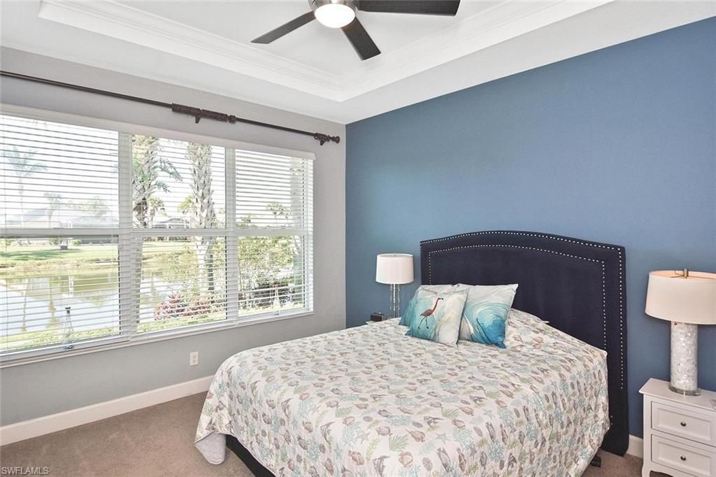 2606 Anguilla Dr, Cape Coral, FL 33991 Photo
