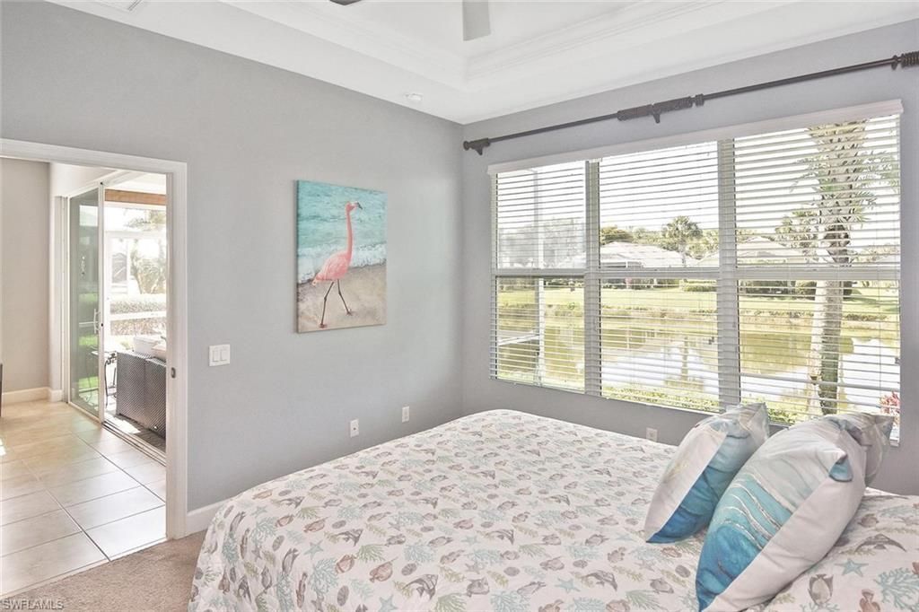 2606 Anguilla Dr, Cape Coral, FL 33991 Photo