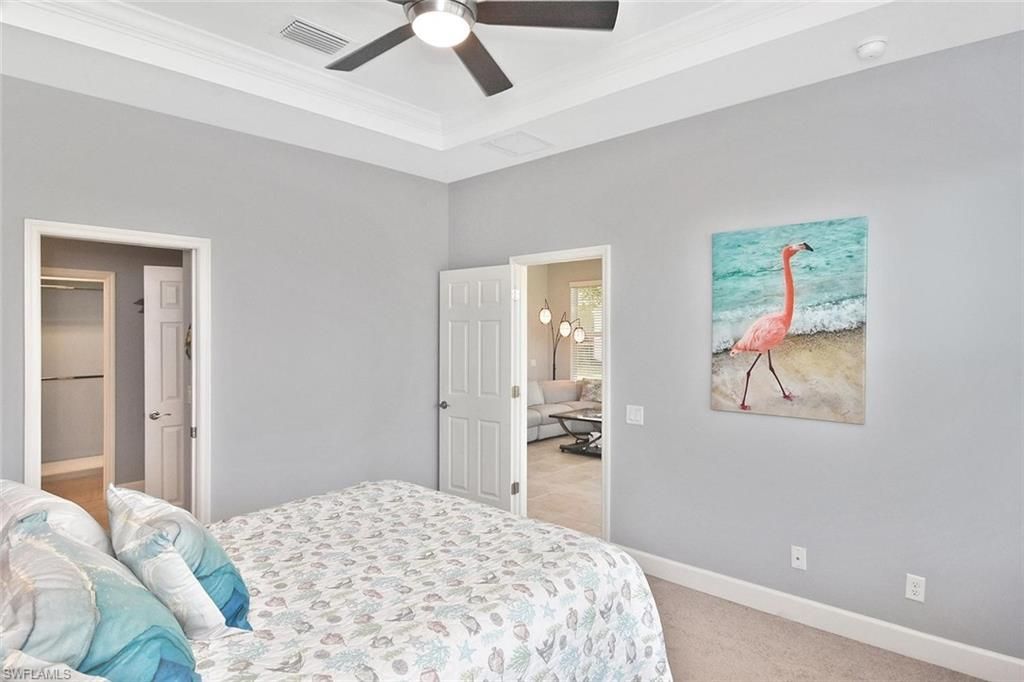 2606 Anguilla Dr, Cape Coral, FL 33991 Photo