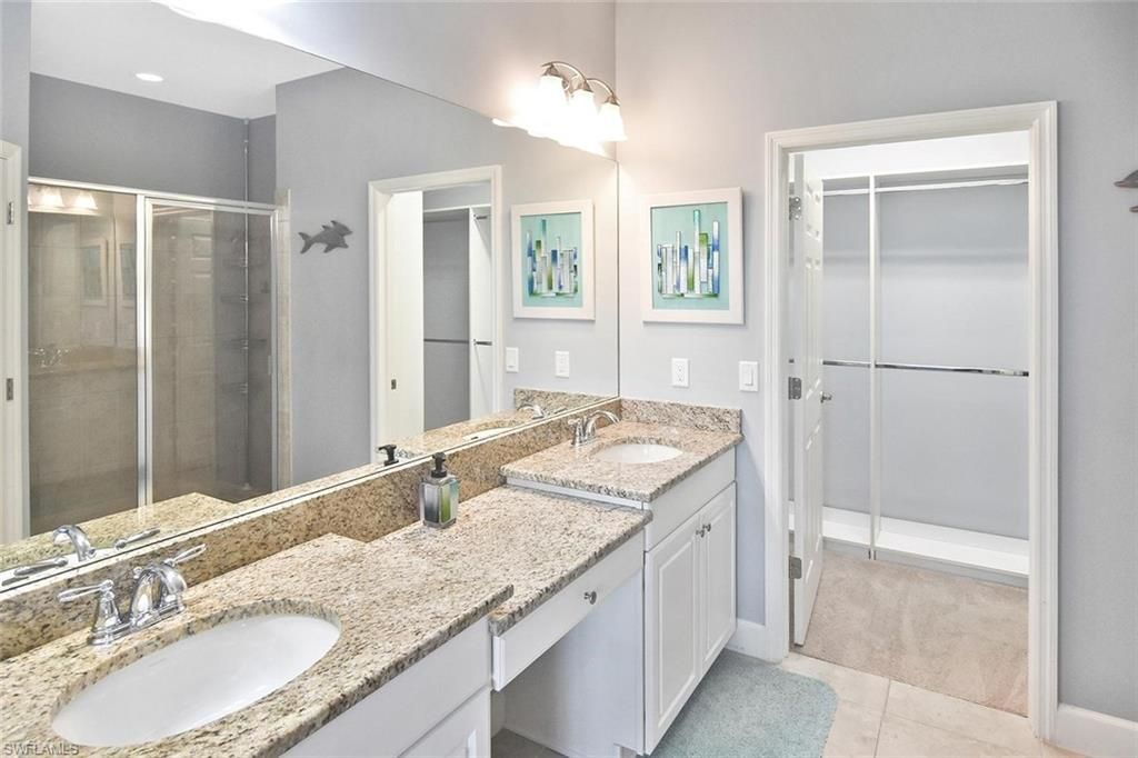 2606 Anguilla Dr, Cape Coral, FL 33991 Photo