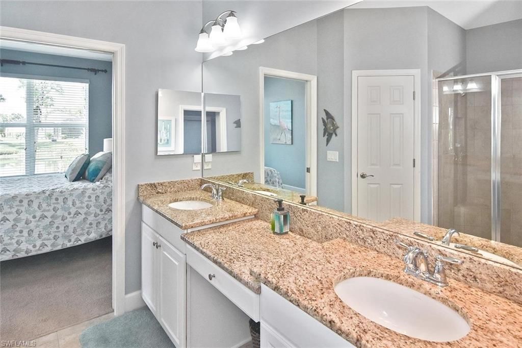 2606 Anguilla Dr, Cape Coral, FL 33991 Photo