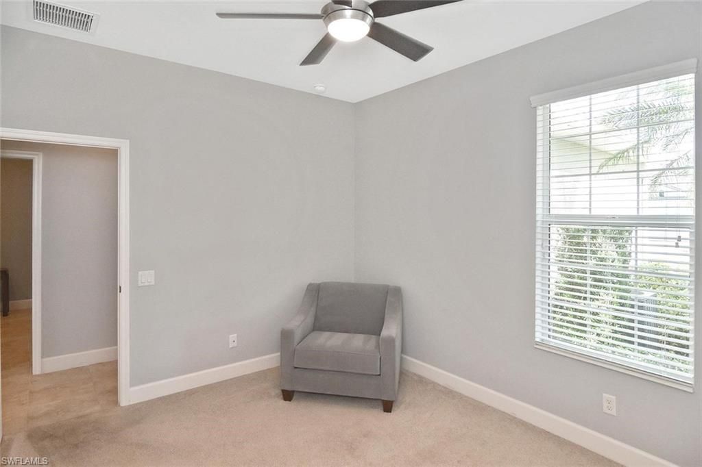 2606 Anguilla Dr, Cape Coral, FL 33991 Photo