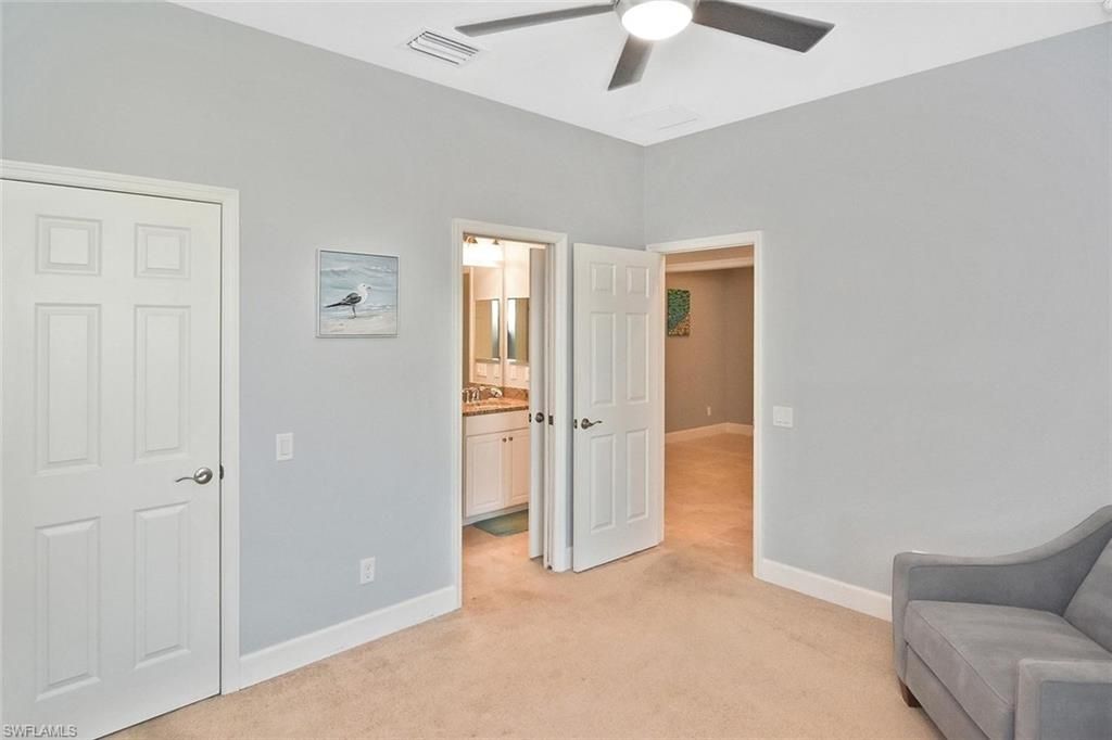 2606 Anguilla Dr, Cape Coral, FL 33991 Photo