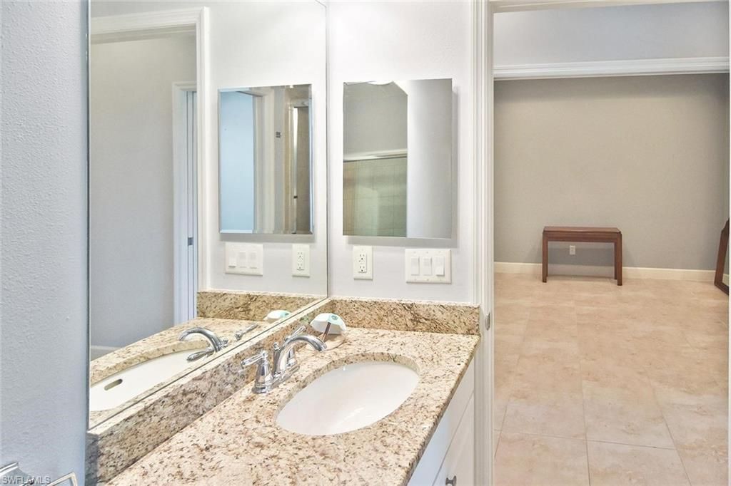 2606 Anguilla Dr, Cape Coral, FL 33991 Photo